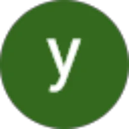 Review From yana tyo