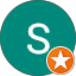 Review From Steve Moloney