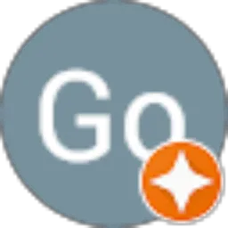 Review From Go Jek