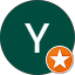 Review From Yongki Sutiono