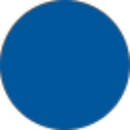 Review From ᴀɪᴍBOT 38