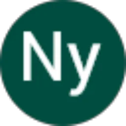 Review From Ny Susiani
