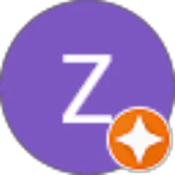 Review From Zahedi Zahedi