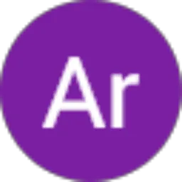 Review From Ar Zufar