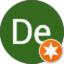 Review From De Kunde