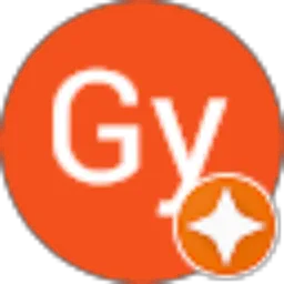 Review From Gynus leung