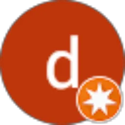 Review From dwi deddy Ap