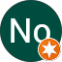 Review From No Noy