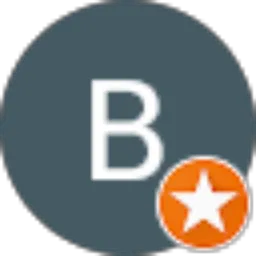 Review From Bocah Munciss10