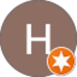 Review From Harry Pamuji