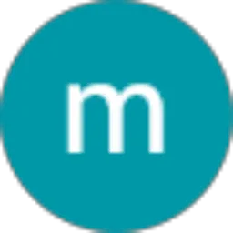 Review From marita 823612693