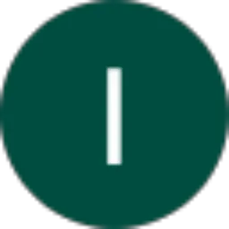 Review From lukisan bangau