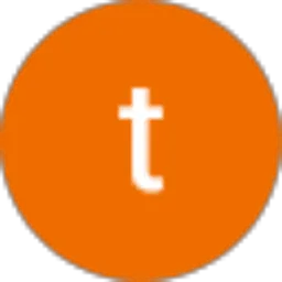 Review From taufik namkid