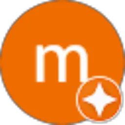 Review From mohklis chuex