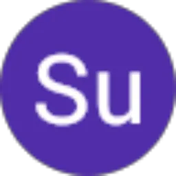 Review From Su Yanto