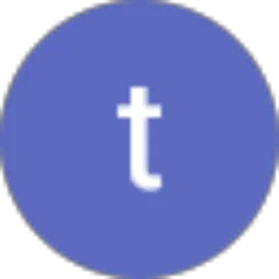 Review From tjutju joeniarti