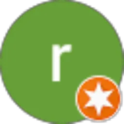Review From reo kristi