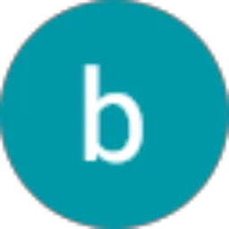 Review From billy fabiola