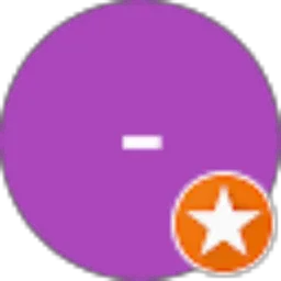 Review From - Suandi