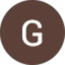 Review From GOZAR beryl