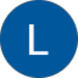 Review From Luluk Susiana