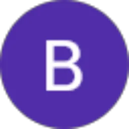 Review From Black Carren