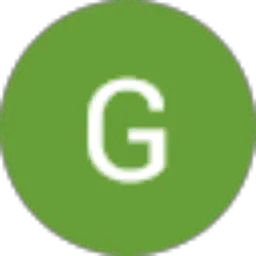 Review From Grei M