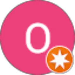 Review From Opietherry Opiet