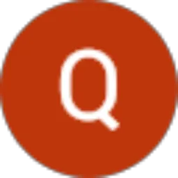 Review From Queenof you