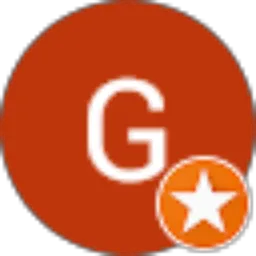 Review From Genar Lumban Gaol