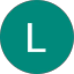 Review From Lila Bastiana