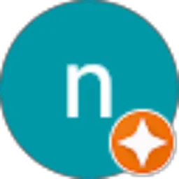 Review From nando maulida