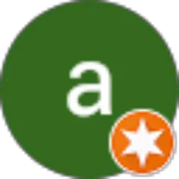 Review From aminah srimulyati