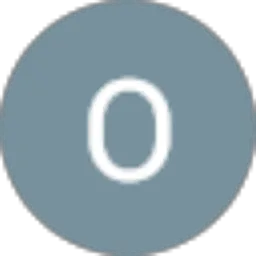 Review From Ozoraa Gaming