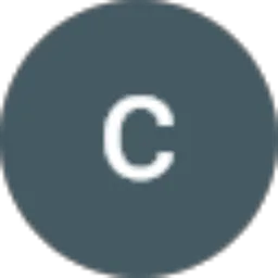 Review From carlo 46