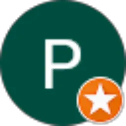 Review From Paid Semarang