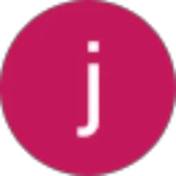 Review From joko tkt ut