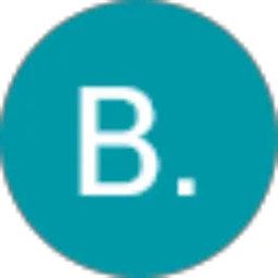 Review From B. Aprilita