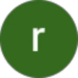 Review From rusdi rusdi