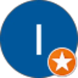 Review From Icas Kei