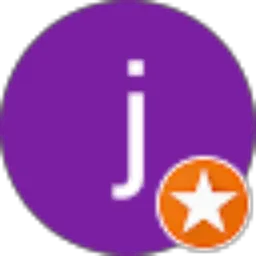 Review From joseph wijanto