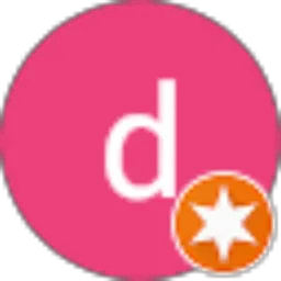 Review From dian wulan