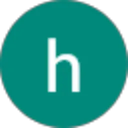 Review From hanggar ferdianto
