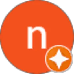 Review From nuri nurek