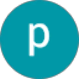 Review From putra hamdar