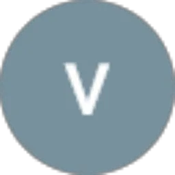 Review From vita simbala