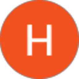 Review From Hamit La