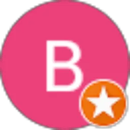 Review From Bakti Akhiryana