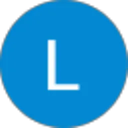 Review From Leonard Vestilo Chandra