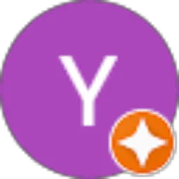 Review From Yono Lely